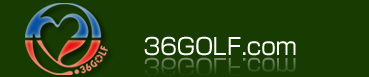 36golf